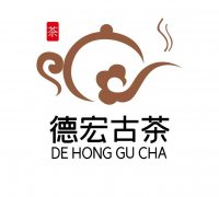 “德宏古茶”最靠谱的茶产业垂直投资平台