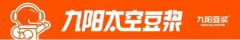 “减油增豆”2024年全民营养周在京正式启动