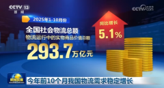 泓皓物流平台加盟可靠吗?深度解析创业加盟的可靠性与前景