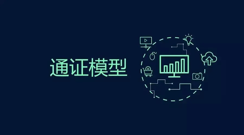 1769841986594206.png 图片21.png