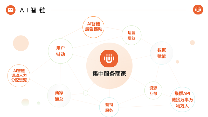 1769842035932186.png 图片23.png