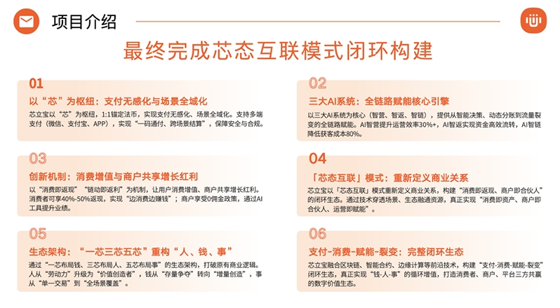 1769842900409165.png 图片24.png