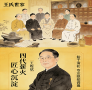 以百年中医为基，开天目构建眼健康管理的核心护城河