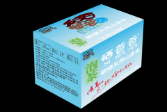 健康赛道爆发：硒爸爸硒锶矿泉水，诚招全国合作伙伴